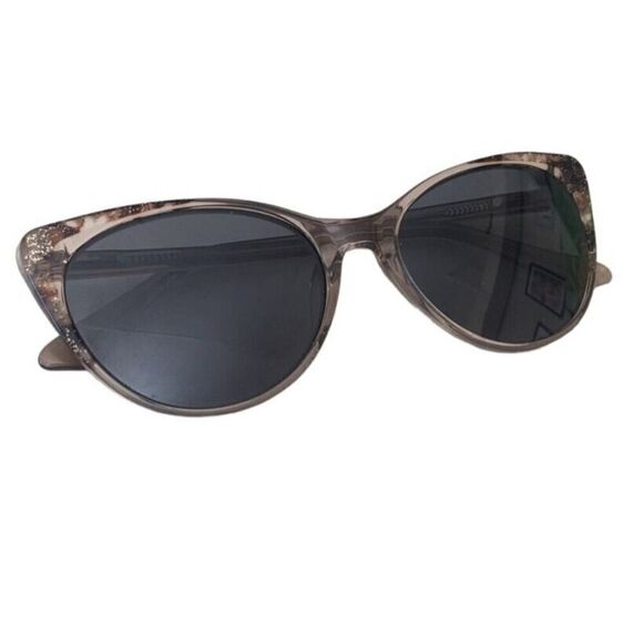 SOFIA VERGARA‎ JULIANA 52-17-140 Eyeglasses Sunglasses Frame Only